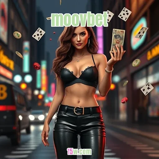 moovbet: Melhores Bônus e Como Aproveitá-los ao Máximo