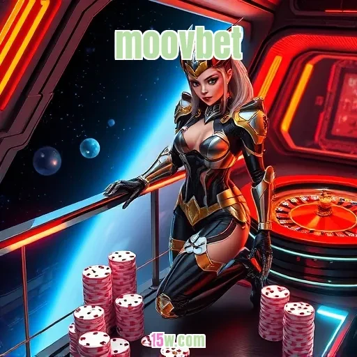 moovbet: Descubra a Roleta que Ensina e Encanta Jogadores Brasileiros