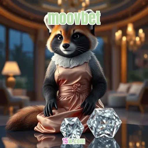 moovbet VIP: Os Segredos para Apostar e Ganhar Mais