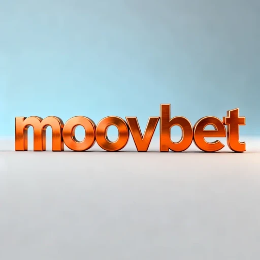 moovbet